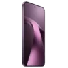 xiaomi_17t_pro_deep_violet_05 (1) Xiaomi 17T Pro 12/512GB