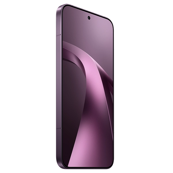xiaomi_17t_pro_deep_violet_05 (1) Xiaomi 17T Pro 12/512GB