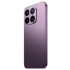 xiaomi_17t_pro_deep_violet_06 (1) Xiaomi 17T Pro 12/512GB