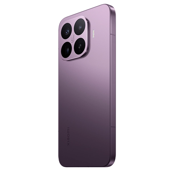 xiaomi_17t_pro_deep_violet_06 (1) Xiaomi 17T Pro 12/512GB