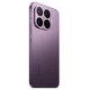 xiaomi_17t_pro_deep_violet_07 (1) Xiaomi 17T Pro 12/512GB