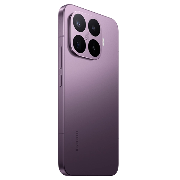 xiaomi_17t_pro_deep_violet_07 (1) Xiaomi 17T Pro 12/512GB