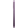 xiaomi_17t_pro_deep_violet_08 (1) Xiaomi 17T Pro 12/512GB