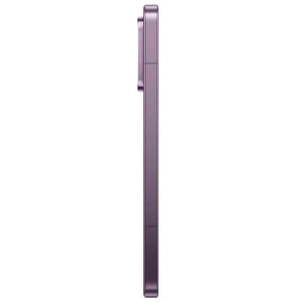 xiaomi_17t_pro_deep_violet_08 (1) Xiaomi 17T Pro 12/512GB