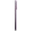 xiaomi_17t_pro_deep_violet_09 (1) Xiaomi 17T Pro 12/512GB