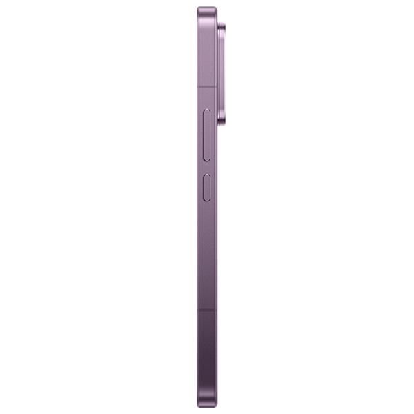 xiaomi_17t_pro_deep_violet_09 (1) Xiaomi 17T Pro 12/512GB