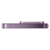 xiaomi_17t_pro_deep_violet_10 (1) Xiaomi 17T Pro 12/512GB