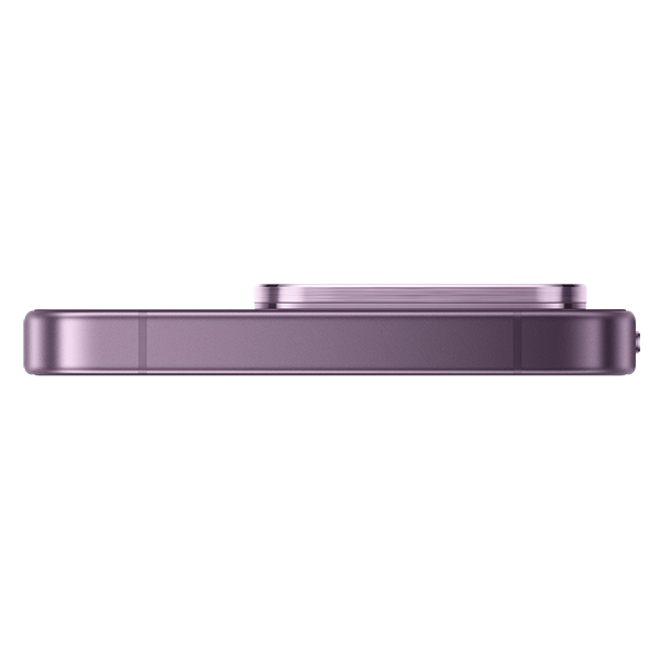 xiaomi_17t_pro_deep_violet_10 (1) Xiaomi 17T Pro 12/512GB