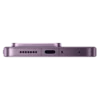 xiaomi_17t_pro_deep_violet_11 (1) Xiaomi 17T Pro 12/512GB