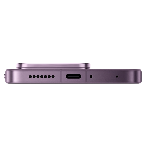 xiaomi_17t_pro_deep_violet_11 (1) Xiaomi 17T Pro 12/512GB