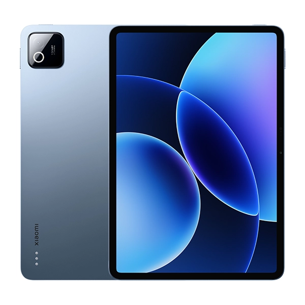 xiaomi_pad_8_blue_01_1 (1) Xiaomi Pad 8 8/256GB