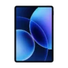xiaomi_pad_8_blue_02_1 (1) Xiaomi Pad 8 8/256GB