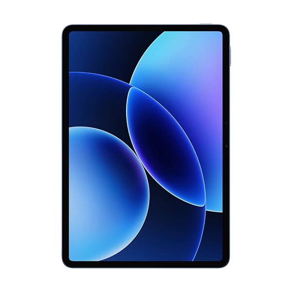 xiaomi_pad_8_blue_02_1 (1) Xiaomi Pad 8 8/256GB