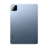 xiaomi_pad_8_blue_03_1 (1) Xiaomi Pad 8 8/256GB