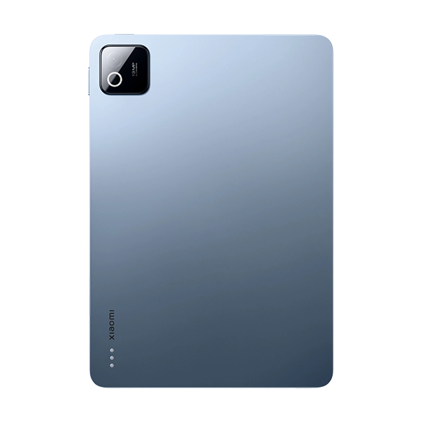 xiaomi_pad_8_blue_03_1 (1) Xiaomi Pad 8 8/256GB