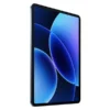 xiaomi_pad_8_blue_04_1 (1) Xiaomi Pad 8 8/256GB