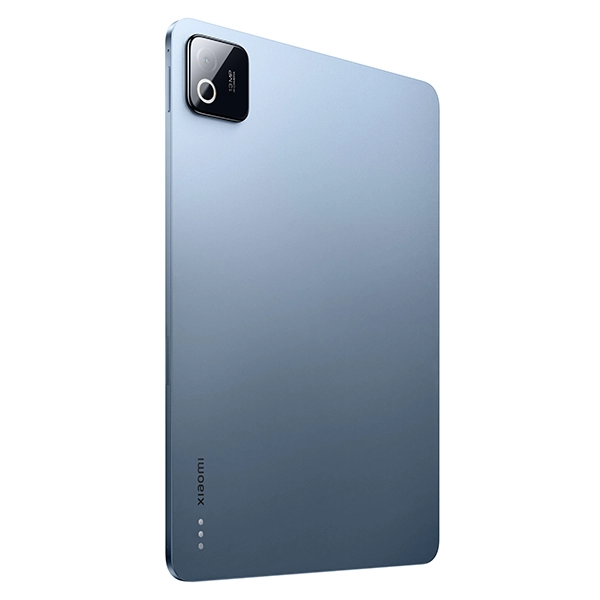xiaomi_pad_8_blue_05_1 (1) Xiaomi Pad 8 8/256GB