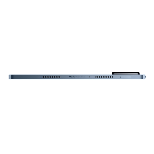 xiaomi_pad_8_blue_08_1 (1) Xiaomi Pad 8 8/256GB