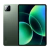 Xiaomi Pad 8 Pro