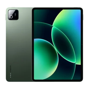 xiaomi_pad_8_pro_green_01_2 Xiaomi Pad 8 Pro
