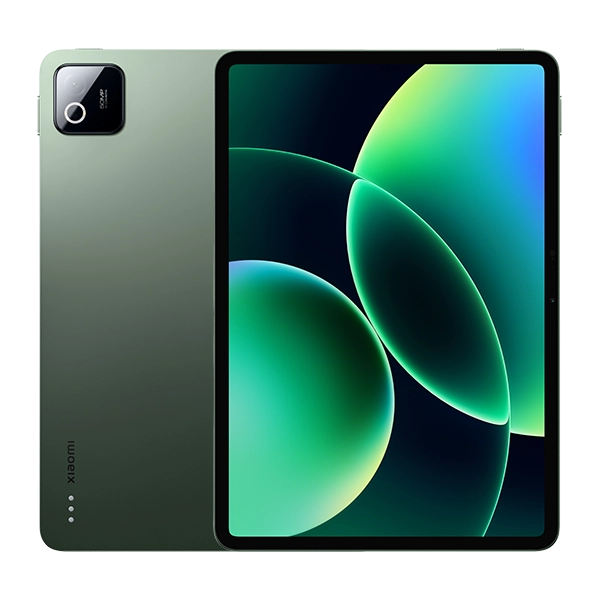 Xiaomi Pad 8 Pro