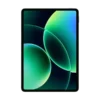 Xiaomi Pad 8 Pro