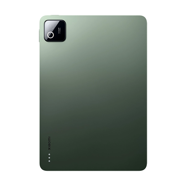 Xiaomi Pad 8 Pro
