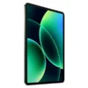 Xiaomi Pad 8 Pro