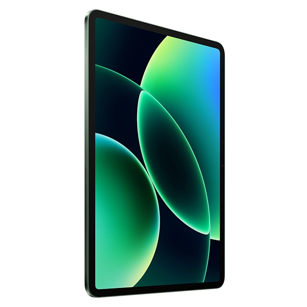 Xiaomi Pad 8 Pro