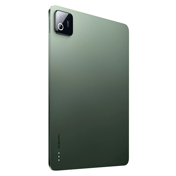 Xiaomi Pad 8 Pro