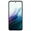 Xiaomi Redmi 15