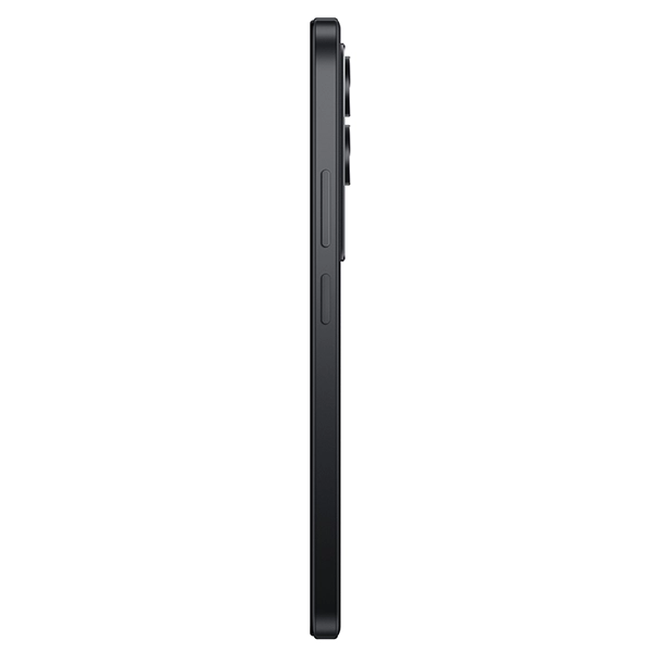 Xiaomi Redmi 15