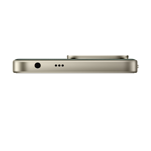 xiaomi_redmi_17_oak_green_10__2 (1) Xiaomi Redmi 17