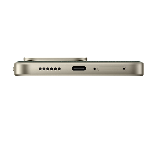 xiaomi_redmi_17_oak_green_11__2 (1) Xiaomi Redmi 17