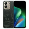 xiaomi_redmi_17_oak_green_1__2 (1) Xiaomi Redmi 17