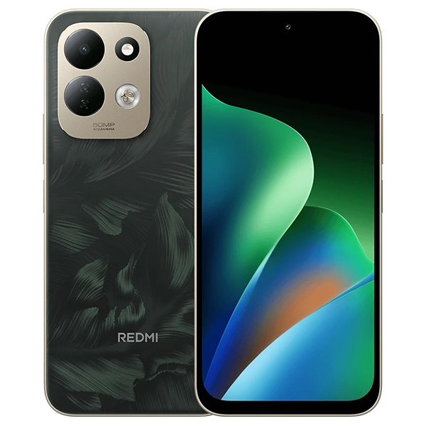 xiaomi_redmi_17_oak_green_1__2 (1) Xiaomi Redmi 17