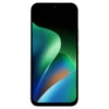 xiaomi_redmi_17_oak_green_2__2 (1) Xiaomi Redmi 17