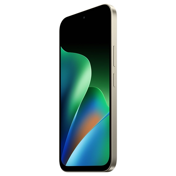 xiaomi_redmi_17_oak_green_4__2 (1) Xiaomi Redmi 17