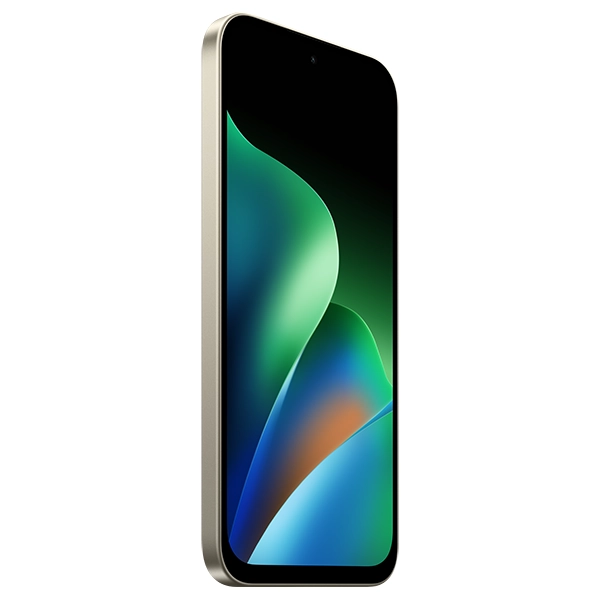 xiaomi_redmi_17_oak_green_5__2 (1) Xiaomi Redmi 17