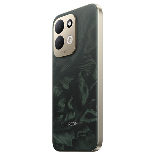 xiaomi_redmi_17_oak_green_6__2 (1) Xiaomi Redmi 17