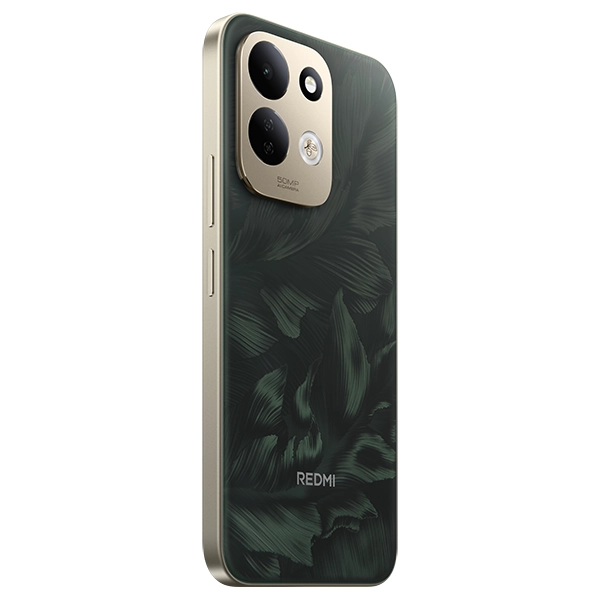 xiaomi_redmi_17_oak_green_7__2 (1) Xiaomi Redmi 17