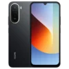 xiaomi_redmi_a7_pro_black_1_1 (1) Xiaomi Redmi A7 Pro
