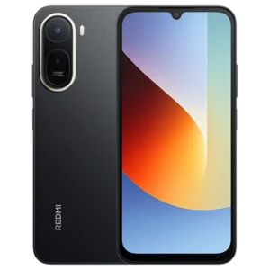 xiaomi_redmi_a7_pro_black_1_1 (1) Xiaomi Redmi A7 Pro