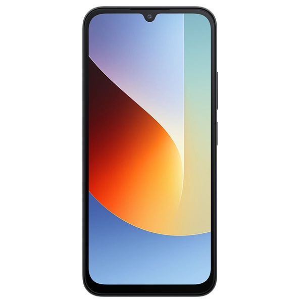 xiaomi_redmi_a7_pro_black_2_1 (1) Xiaomi Redmi A7 Pro