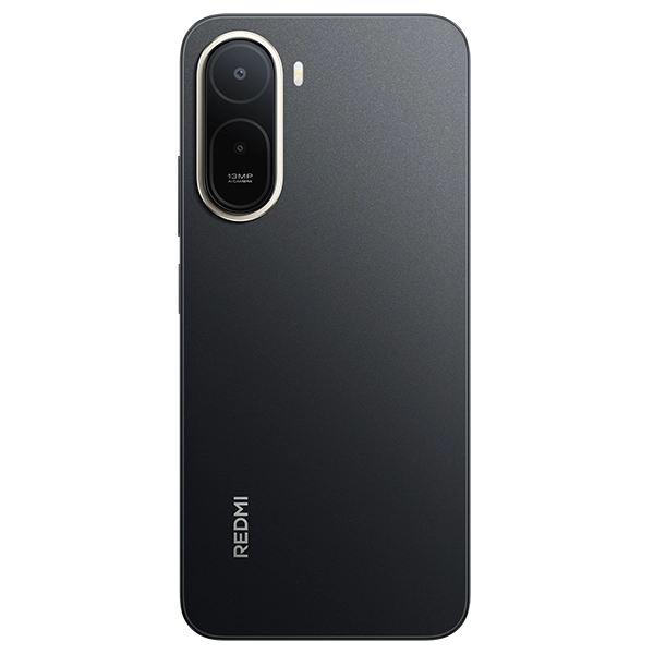 xiaomi_redmi_a7_pro_black_3_1 (1) Xiaomi Redmi A7 Pro