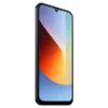 xiaomi_redmi_a7_pro_black_5_1 (1) Xiaomi Redmi A7 Pro