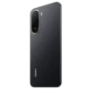 xiaomi_redmi_a7_pro_black_6_1 (1) Xiaomi Redmi A7 Pro