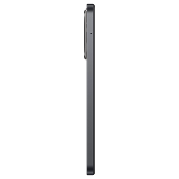 xiaomi_redmi_a7_pro_black_8_1 (1) Xiaomi Redmi A7 Pro