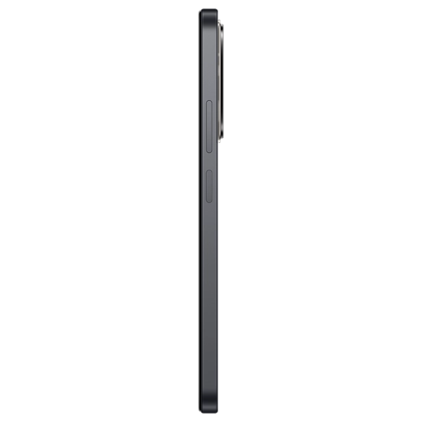 xiaomi_redmi_a7_pro_black_9_1 (1) Xiaomi Redmi A7 Pro