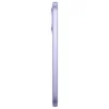 xiaomi_redmi_note_17_4g_celestial_purple_8_ Xiaomi Redmi Note 17